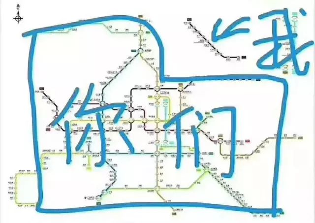 钟村租房,钟村租房单间