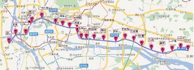 钟村租房,钟村租房单间
