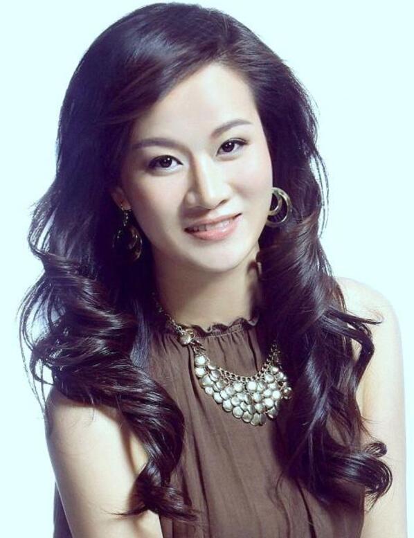 大家经常会在电视上看到很多明星,大多数都是很有气质的,属于典型的有