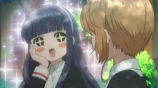 一月5部挺不错的新番推荐