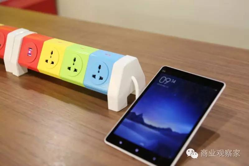 与罗森“隔墙开店” 快客国内首家O2O便利店到底长啥样？