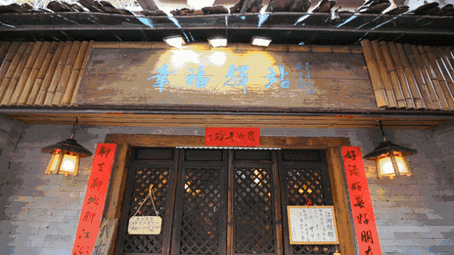打卡！广州这6家小众的主题餐厅，个性清奇，趁着还不多人，赶紧去