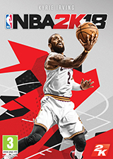 ps4为什么连不上nba服务器(NBA2k18连接不上服务器怎么办 服务器链接失败解决方法)