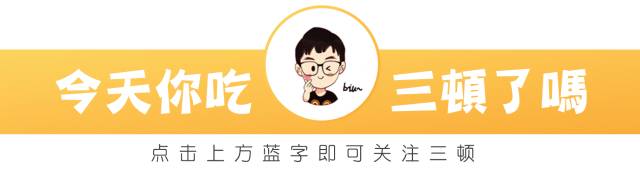 为什么我死都不会用WPS(我就不会死)