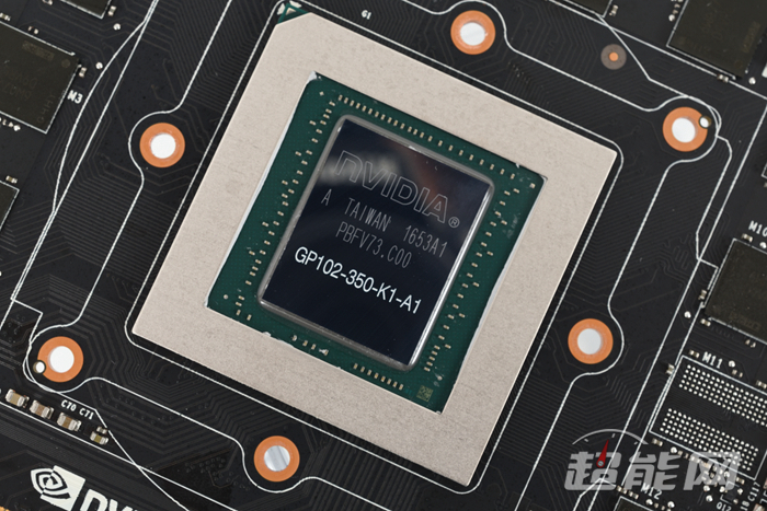 p104显卡挖矿超频参数p106–90还能挖矿吗