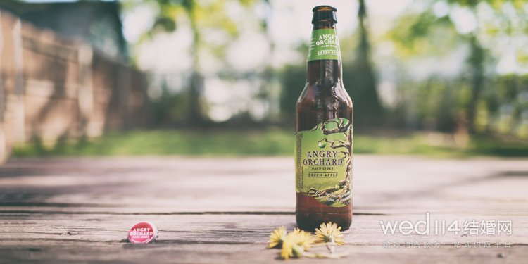 讽刺不顾家的男人句子