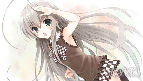 幻想全明星奈亚子出装路线指南