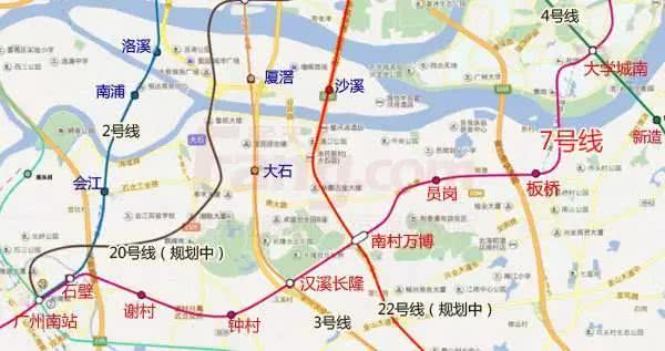 钟村租房,钟村租房单间