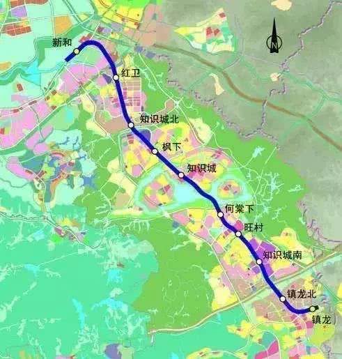 钟村租房,钟村租房单间