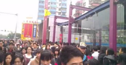 钟村租房,钟村租房单间