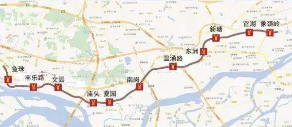 钟村租房,钟村租房单间