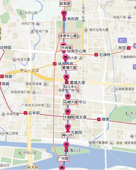 钟村租房,钟村租房单间