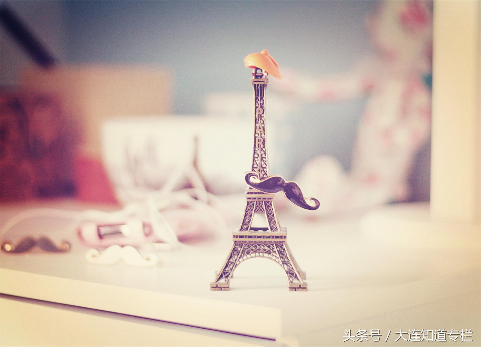 唯美的句子不断回忆着我们的回忆伤感文字唯美