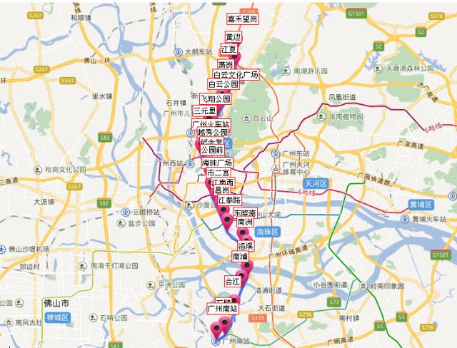 钟村租房,钟村租房单间