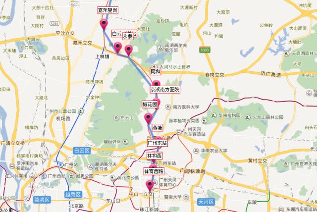 钟村租房,钟村租房单间