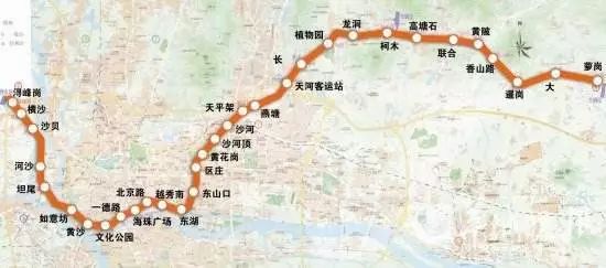钟村租房,钟村租房单间