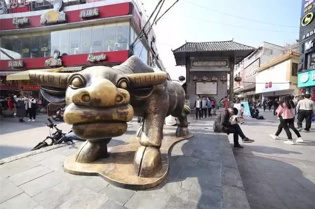 钟村租房,钟村租房单间