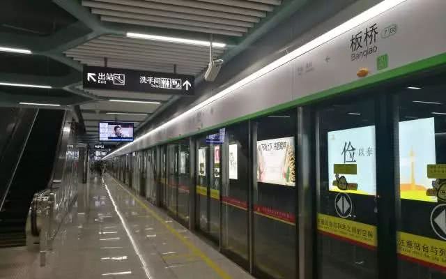 钟村租房,钟村租房单间
