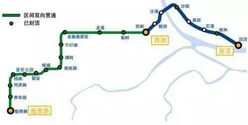 钟村租房,钟村租房单间
