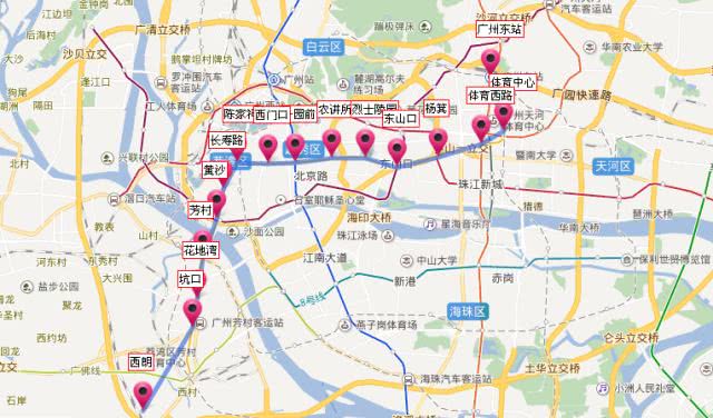 钟村租房,钟村租房单间