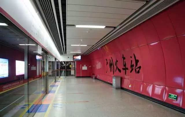 钟村租房,钟村租房单间