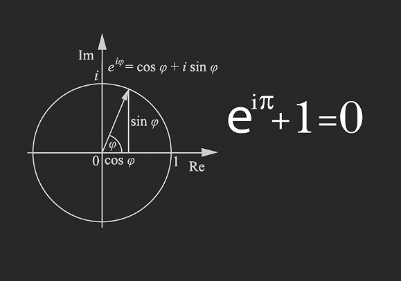 也称为欧拉数eulers number, 以瑞士数学家欧拉命名)是自然对数函数