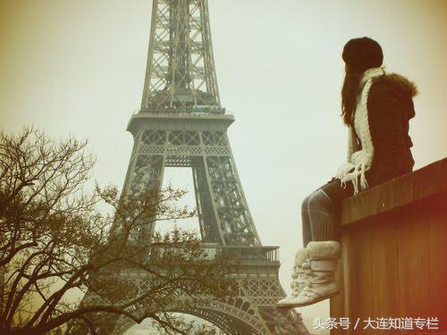 唯美的句子不断回忆着我们的回忆伤感文字唯美