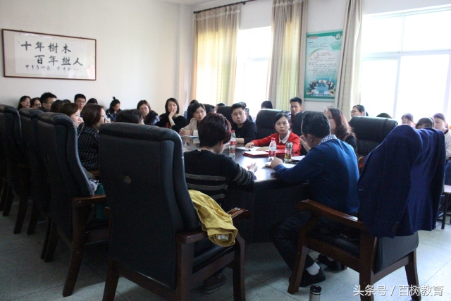 你能想象吗？数学课堂竟能如此精彩！