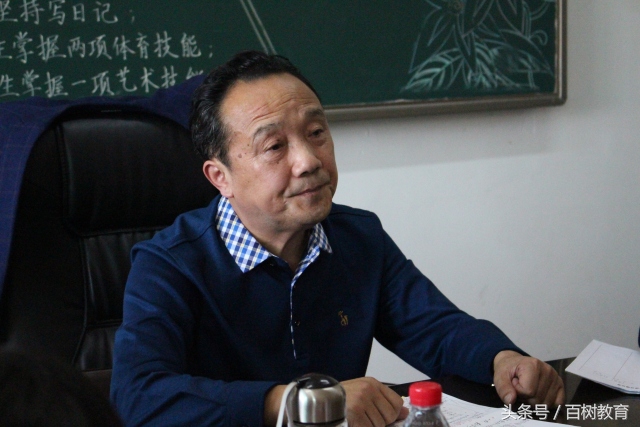 你能想象吗？数学课堂竟能如此精彩！