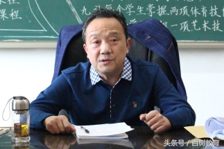 你能想象吗？数学课堂竟能如此精彩！