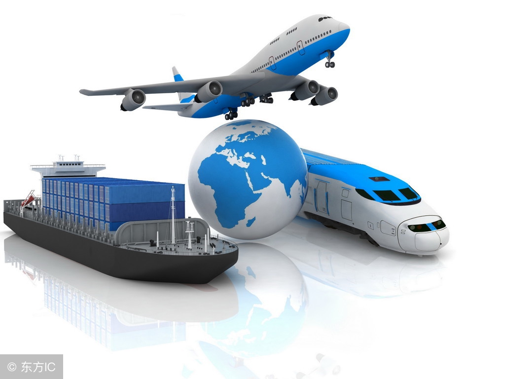 专业同名不同校，有什么差异？报考时千万不能想当然！