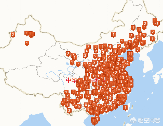 奶茶品牌排行榜，6个品牌适合做中长投资