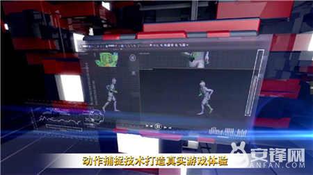 中超风云3什么时候推出(为国足助威 《中超风云》手游广告登陆CCTV5)