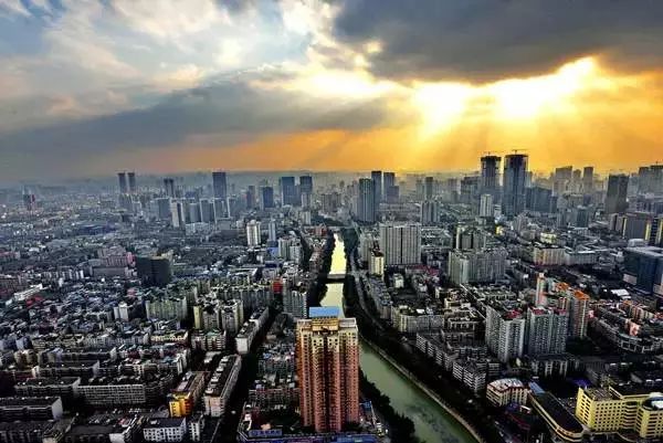 2分钟读懂，2018成都最新落户政策，必读！