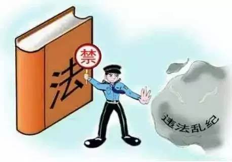 2分钟读懂，2018成都最新落户政策，必读！