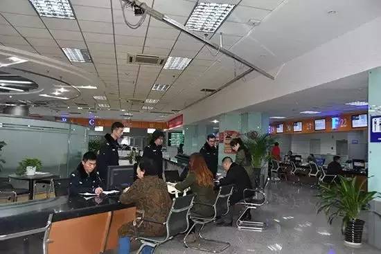 2分钟读懂，2018成都最新落户政策，必读！