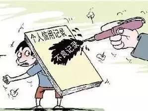 2分钟读懂，2018成都最新落户政策，必读！