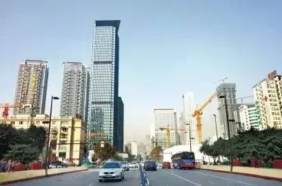 2分钟读懂，2018成都最新落户政策，必读！