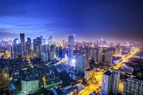 2分钟读懂，2018成都最新落户政策，必读！