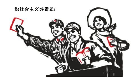 2分钟读懂，2018成都最新落户政策，必读！