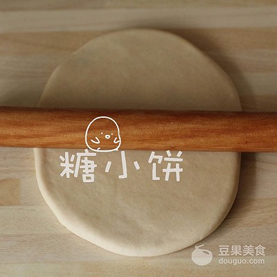 小餛飩的做法,
