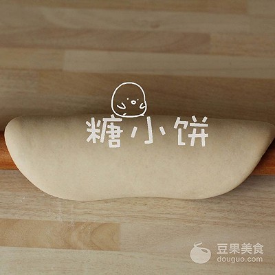 小餛飩的做法,