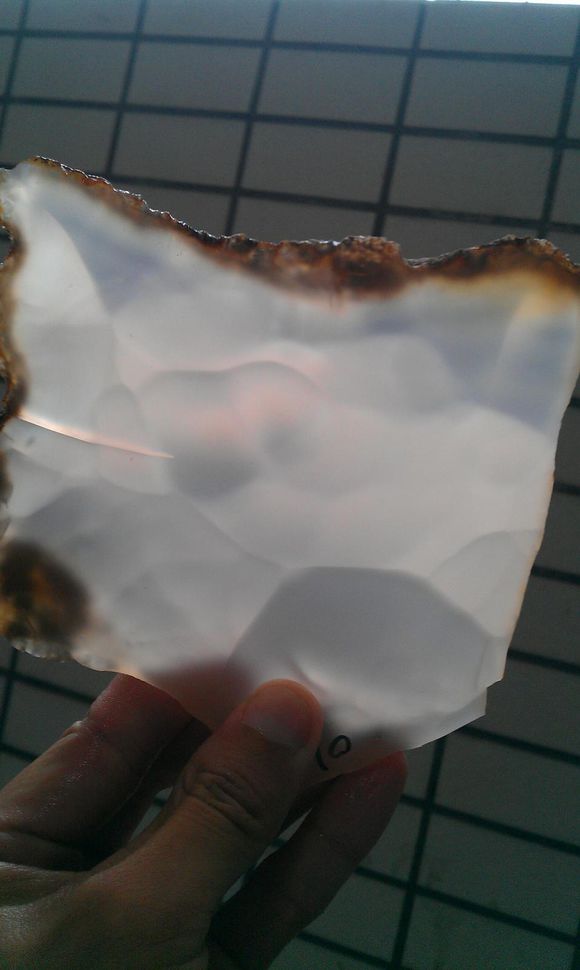 (玉髓市场价) 第24张