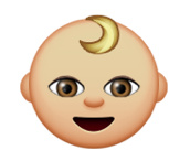 用 Emoji 表情符号，为你科普比特币知识（第一部分）