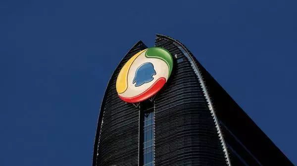 如何彻底注销腾讯QQ账号？官方流程与注意事项详解