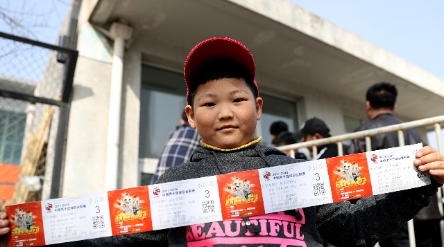 cba辽宁球场在哪里(主场回归沈阳  辽篮迎更多球迷更大市场)