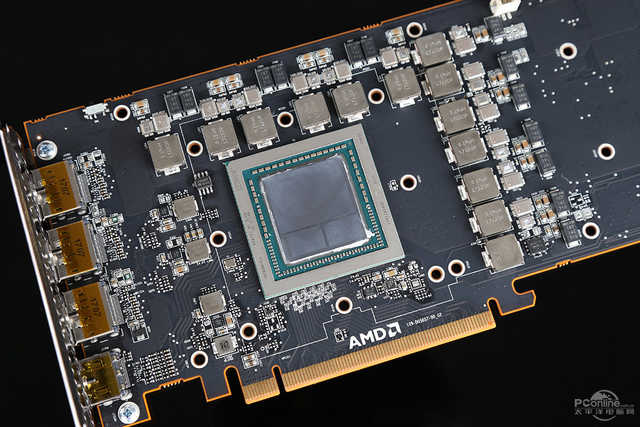 显卡价格回归理性，大波矿卡即将杀来，买新卡还是二手显卡？