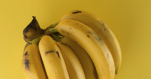 运动会加油稿霸气押韵 500字的稿子尤其适合初高中