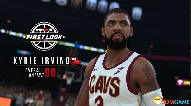 nba2k18为什么很卡(NBA 2K18经理模式玩法技巧)