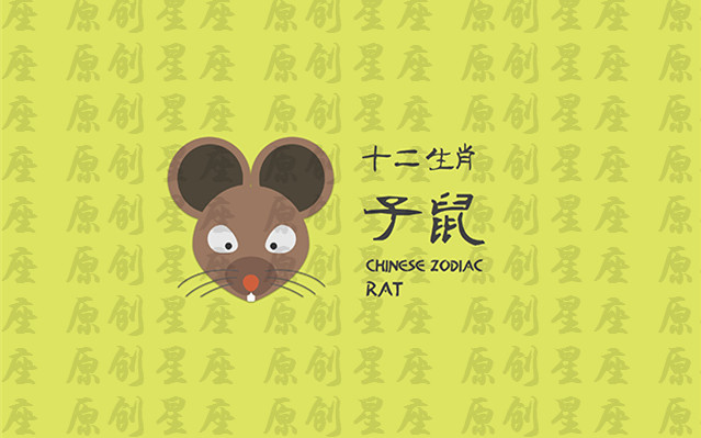 狗生肖什么颜色皮包好生肖狗今年几岁 汽车时代网